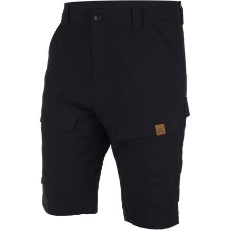 Northfinder AGUSTIN - Men's shorts