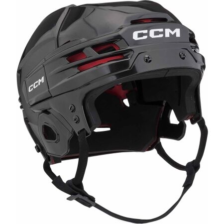 CCM TACKS 70 SR - Hockey helmet