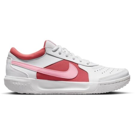 Nike ZOOM COURT LITE 3 - Dámská tenisová obuv