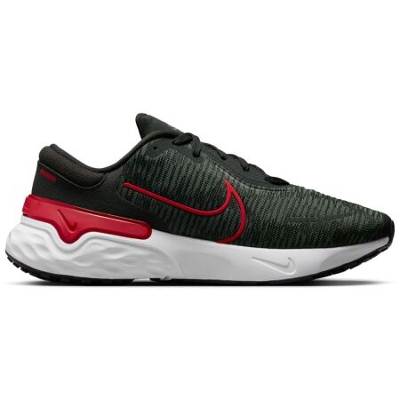 Nike RENEW RUN 4 - Мъжки обувки за бягане
