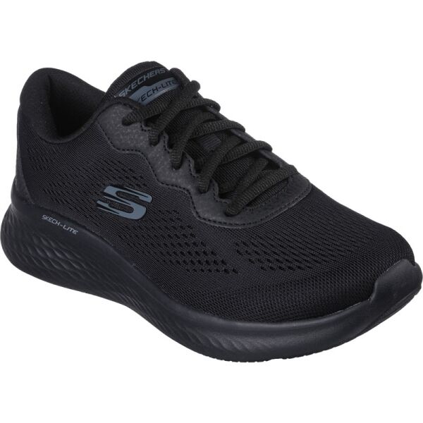 Skechers SKECH-LITE PRO Дамски обувки, черно, размер