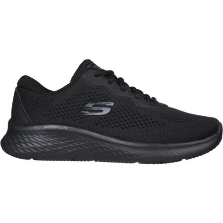 Skechers SKECH-LITE PRO - Dámská volnočasová obuv