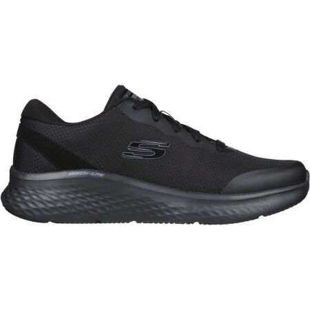 Skechers SKECH-LITE PRO - Pánská volnočasová obuv