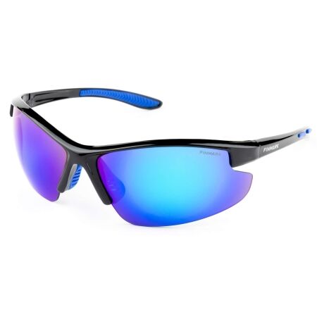 Finmark FNKX2311 - Športové slnečné okuliare