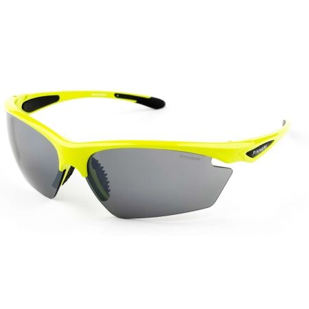 Finmark FNKX2318 - Športové slnečné okuliare