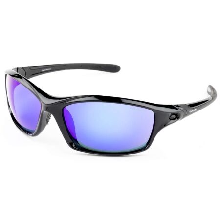 Finmark FNKX2319 - Спортни слънчеви очила
