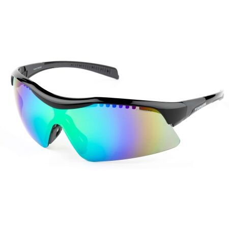 Finmark FNKX2322 - Športové slnečné okuliare