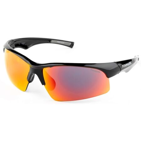 Finmark FNKX2324 - Sportovní sluneční brýle