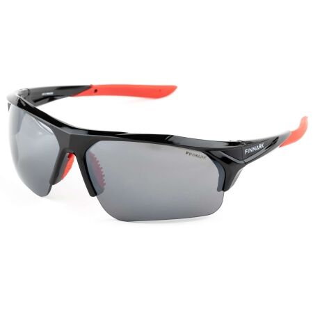 Finmark FNKX2325 - Športové slnečné okuliare