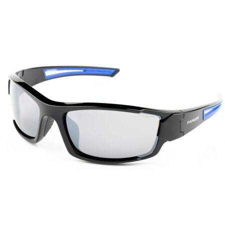 Finmark FNKX2327 - Športové slnečné okuliare
