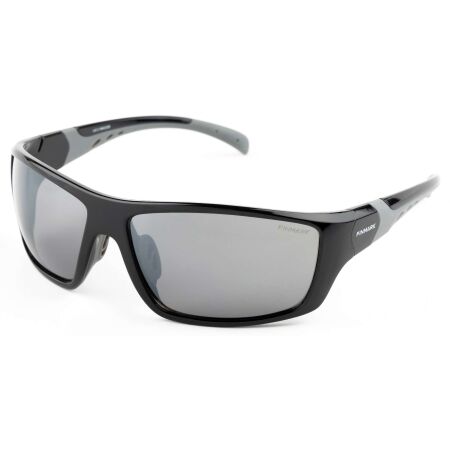 Finmark FNKX2328 - Športové slnečné okuliare