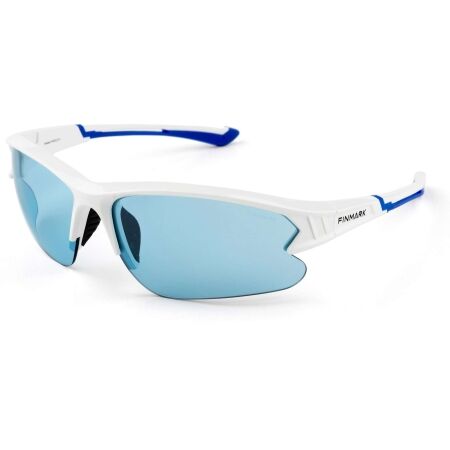 Finmark FNKX2329 - Športové slnečné okuliare