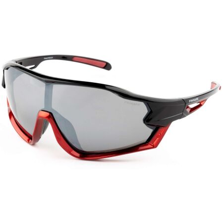 Finmark FNKX2330 - Športové slnečné okuliare