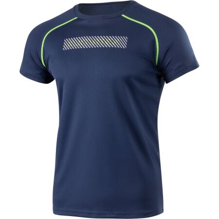 Klimatex HAGOP - Мъжка функционална тениска