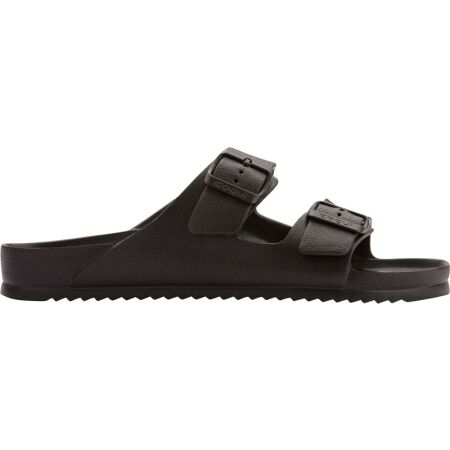 Coqui KONG - Men's slides