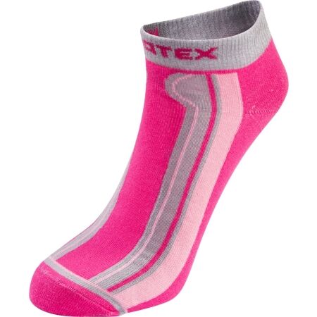 Klimatex ZITA - Dječje čarape