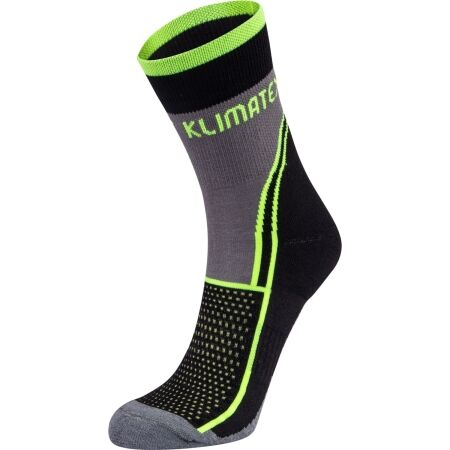 Klimatex KORBIN - Sportske čarape