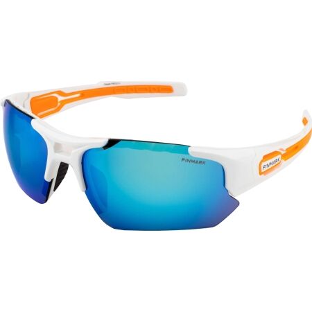 Finmark FNKX2314 - Sportovní sluneční brýle