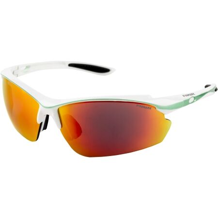 Finmark FNKX2321 - Športové slnečné okuliare