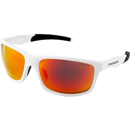 Finmark FNKX2326 - Športové slnečné okuliare