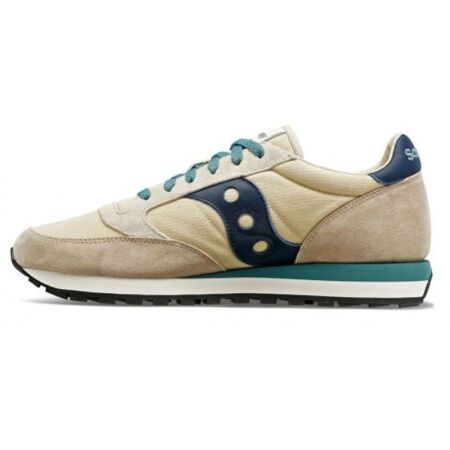 Saucony JAZZ ORIGINAL - Women’s leisure footwear