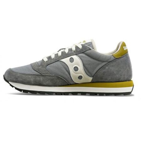 Saucony JAZZ ORIGINAL - Women’s leisure footwear