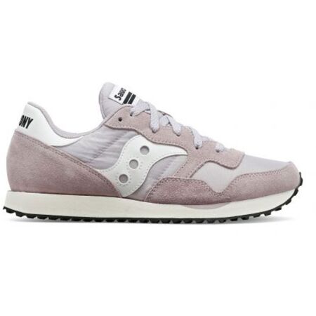 Saucony DXN TRAINER - Women's leisure shoes