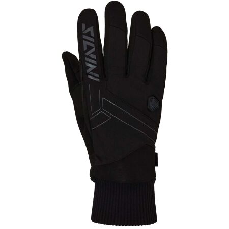 SILVINI PARONA - Insulated gloves