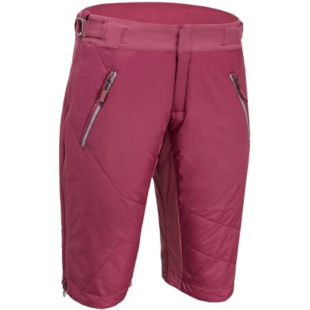 SILVINI PRE - Дамски затоплени къси панталони