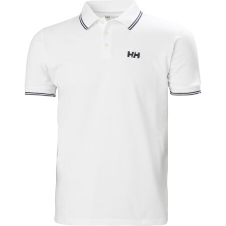 Helly Hansen GENOVA POLO - Men's polo shirt