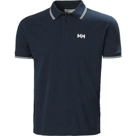 Helly Hansen GENOVA POLO - Men's polo shirt