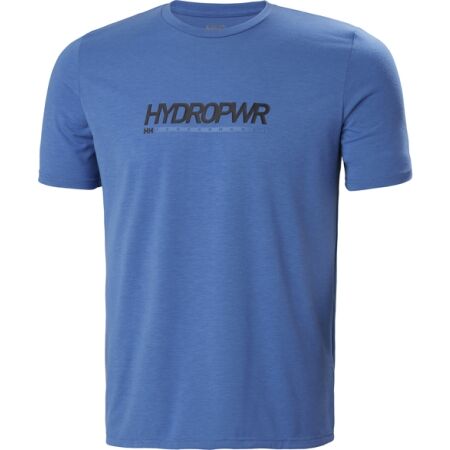 Helly Hansen HP RACE T-SHIRT - Men's T-Shirt