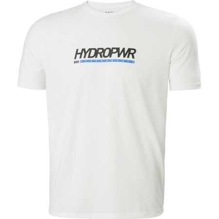 Helly Hansen HP RACE T-SHIRT - Pánske tričko