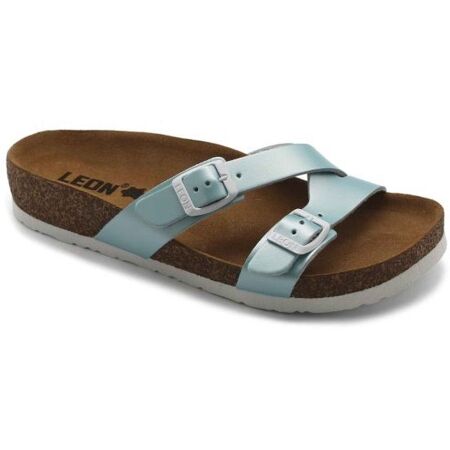 LEONS SUMMER - Women's sandals