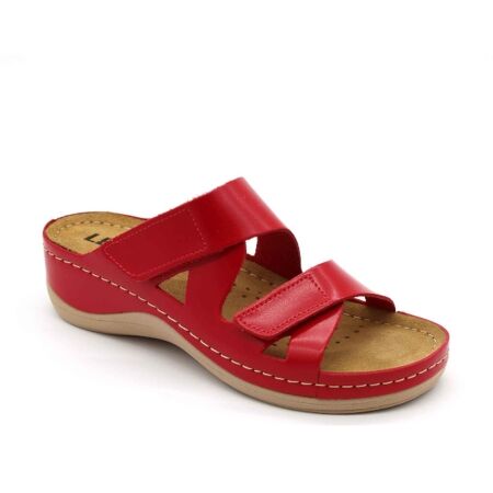 LEONS MAJA - Women's sandals