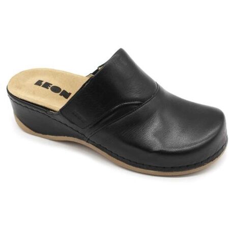 LEONS FLEXI - Women's sandals