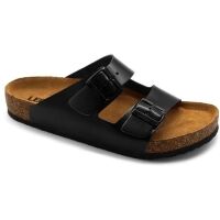 Men's sandals