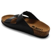 Men's sandals