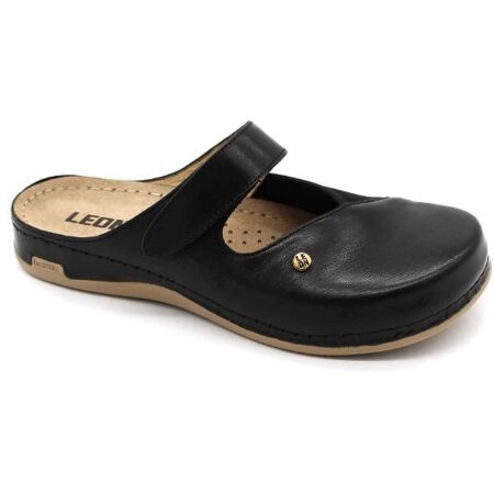 LEONS ORTHO - Women's sandals