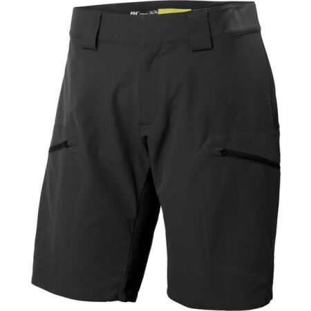 Helly Hansen HP RACING DECK SHORTS - Men's shorts