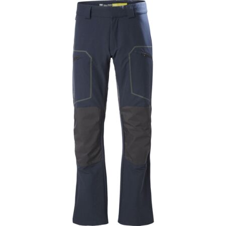 Helly Hansen HP RACING DECK PANTS - Men's quick drying trousers