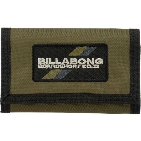 Billabong WALLED LITE - Wallet