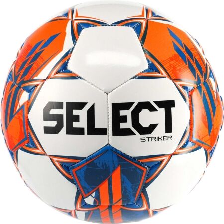 Select STRIKER - Fotbalový míč