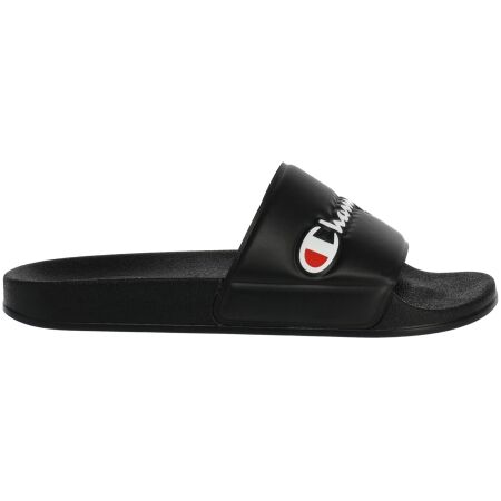 Champion SLIDE VARSITY - Női papucs