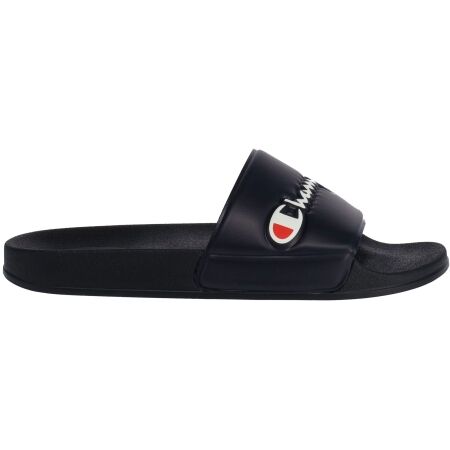 Champion SLIDE VARSITY - Men's slides