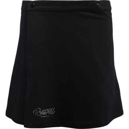 Russell Athletic SKIRT W - Дамска пола