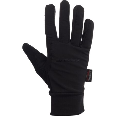 Arcore CRANE - Зимни ръкавици за ски бягания