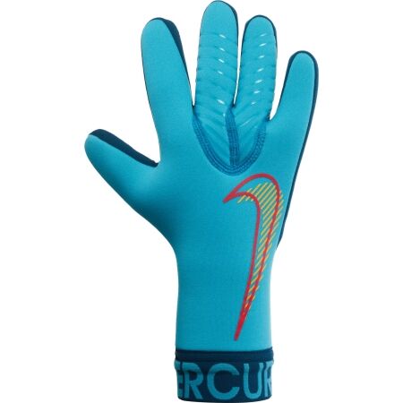 Nike MERCURIAL TOUCH VICTORY FA20 - Pánske brankárske rukavice