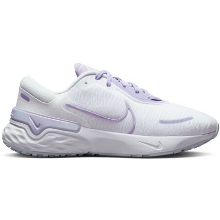 Nike RENEW RUN 4 W - Дамски обувки за бягане