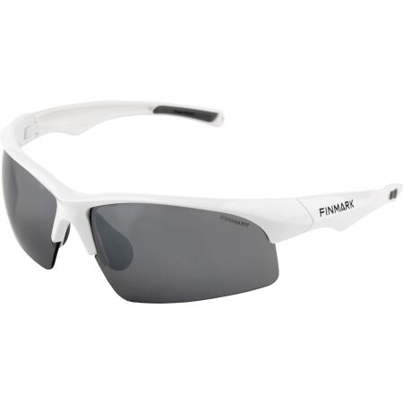 Finmark FNKX2323 - Sportske sunčane naočale